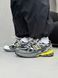 New Balance 1906U Castlerock Ginger Lemon nbl-0360-1024872 фото 4