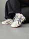 Asics Gel-Kahana 8 Beige asc-0001-402112 фото 2