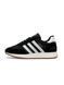 Adidas Originals Iniki Fleece Termo Black White Stripes Gum B1682-837055 фото 2
