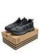 Adidas Voyager New GTX Dark Grey Black A6004-1768011 фото 9