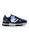 Adidas ZX 750 New Navy White Grey A5751-1693180 фото 4