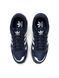 Adidas ZX 750 New Navy White Grey A5751-1693180 фото 8