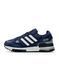 Adidas ZX 750 New Navy White Grey A5751-1693180 фото 2