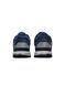 Adidas ZX 750 New Navy White Grey A5751-1693180 фото 5