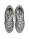 ASICS Gel-Kahana 8 M GTX Pale Grey Navy A6074-1790434 фото 8