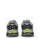 ASICS Gel-Kahana 8 M GTX Pale Grey Navy A6074-1790434 фото 5