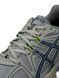 ASICS Gel-Kahana 8 M GTX Pale Grey Navy A6074-1790434 фото 7
