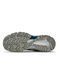ASICS Gel-Kahana 8 M GTX Pale Grey Navy A6074-1790434 фото 3