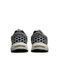 ASICS Gel-Kahana GTX 8 Grey White А4672-1263236 фото 5