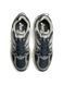 ASICS Gel-Kahana GTX 8 Grey White А4672-1263236 фото 8