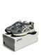 ASICS Gel-Kahana GTX 8 Grey White А4672-1263236 фото 9