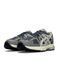 ASICS Gel-Kahana GTX 8 Grey White А4672-1263236 фото 6