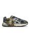 ASICS Gel-Kahana GTX 8 Grey White А4672-1263236 фото 4