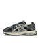 ASICS Gel-Kahana GTX 8 Grey White А4672-1263236 фото 2