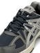 ASICS Gel-Kahana GTX 8 Grey White А4672-1263236 фото 7