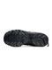 ASICS Gel-Kahana TR V2 All Black А3728-1052411 фото 3