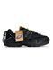 ASICS Gel-Kahana TR V2 All Black А3728-1052411 фото 4