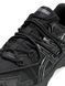 ASICS Gel-Kahana TR V2 All Black А3728-1052411 фото 7
