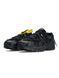 ASICS Gel-Kahana TR V2 All Black А3728-1052411 фото 6