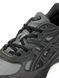 ASICS Gel-NYC GTX Dark Grey A5724-1690458 фото 7