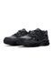 ASICS Gel-NYC GTX Dark Grey A5724-1690458 фото 6