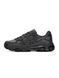 ASICS Gel-NYC GTX Dark Grey A5724-1690458 фото 2