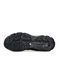 ASICS Gel-NYC GTX Dark Grey A5724-1690458 фото 3