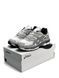 ASICS Gel-NYC GTX Light Grey White А4321-1209883 фото 9