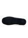ASICS Onitsuka Tiger Tokuten All Black В5358-1531959 фото 3