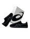 ASICS Onitsuka Tiger Tokuten All Black В5358-1531959 фото 10