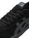 ASICS Onitsuka Tiger Tokuten All Black В5358-1531959 фото 7