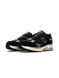 New Balance 2002R GTX Black Beige A3428-962558 фото 5