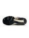 New Balance 2002R GTX Black Beige A3428-962558 фото 2