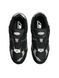 New Balance 2002R GTX Black Beige A3428-962558 фото 7