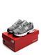 New Balance 740 Grey Silver White B4354-1210825 фото 9