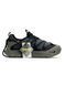 Nike ACG Terra Antarktik Low GTX Khaki Black А4523-1237834 фото 4