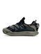 Nike ACG Terra Antarktik Low GTX Khaki Black А4523-1237834 фото 2