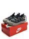 Nike ACG Terra Antarktik Low GTX Khaki Black А4523-1237834 фото 9