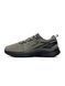 Nike Renew Khaki Black A5387-1533321 фото 2