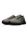 Nike Renew Khaki Black A5387-1533321 фото 6