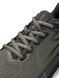 Nike Renew Khaki Black A5387-1533321 фото 7