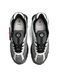 Nike x Supreme Shox Ride 2 SP Grey White Black А4368-1211936 фото 8