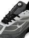 Nike x Supreme Shox Ride 2 SP Grey White Black А4368-1211936 фото 7