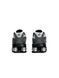 Nike x Supreme Shox Ride 2 SP Grey White Black А4368-1211936 фото 5