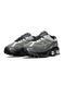 Nike x Supreme Shox Ride 2 SP Grey White Black А4368-1211936 фото 6