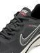 Nike Zoom Pegasus S Dark Grey White A3617-1027889 фото 13