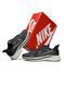 Nike Zoom Pegasus S Dark Grey White A3617-1027889 фото 18