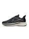 Nike Zoom Pegasus S Dark Grey White A3617-1027889 фото 3