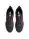 Nike Zoom Pegasus S Dark Grey White A3617-1027889 фото 15