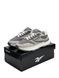 Reebok Classic Grey White A4227-1201233 фото 19